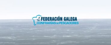 VÍDEO PRESENTACIÓN FEDERACIÓN GALEGA DE CONFRARÍAS